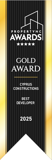 Award 1