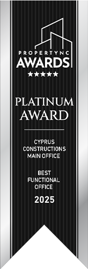 Award 2