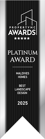 Award 3