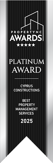 Award 4