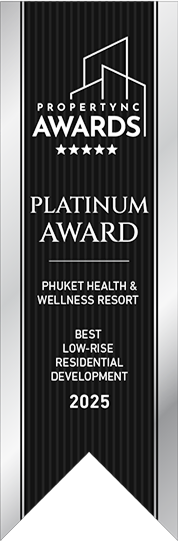 Award 5