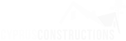 CC360 Logo