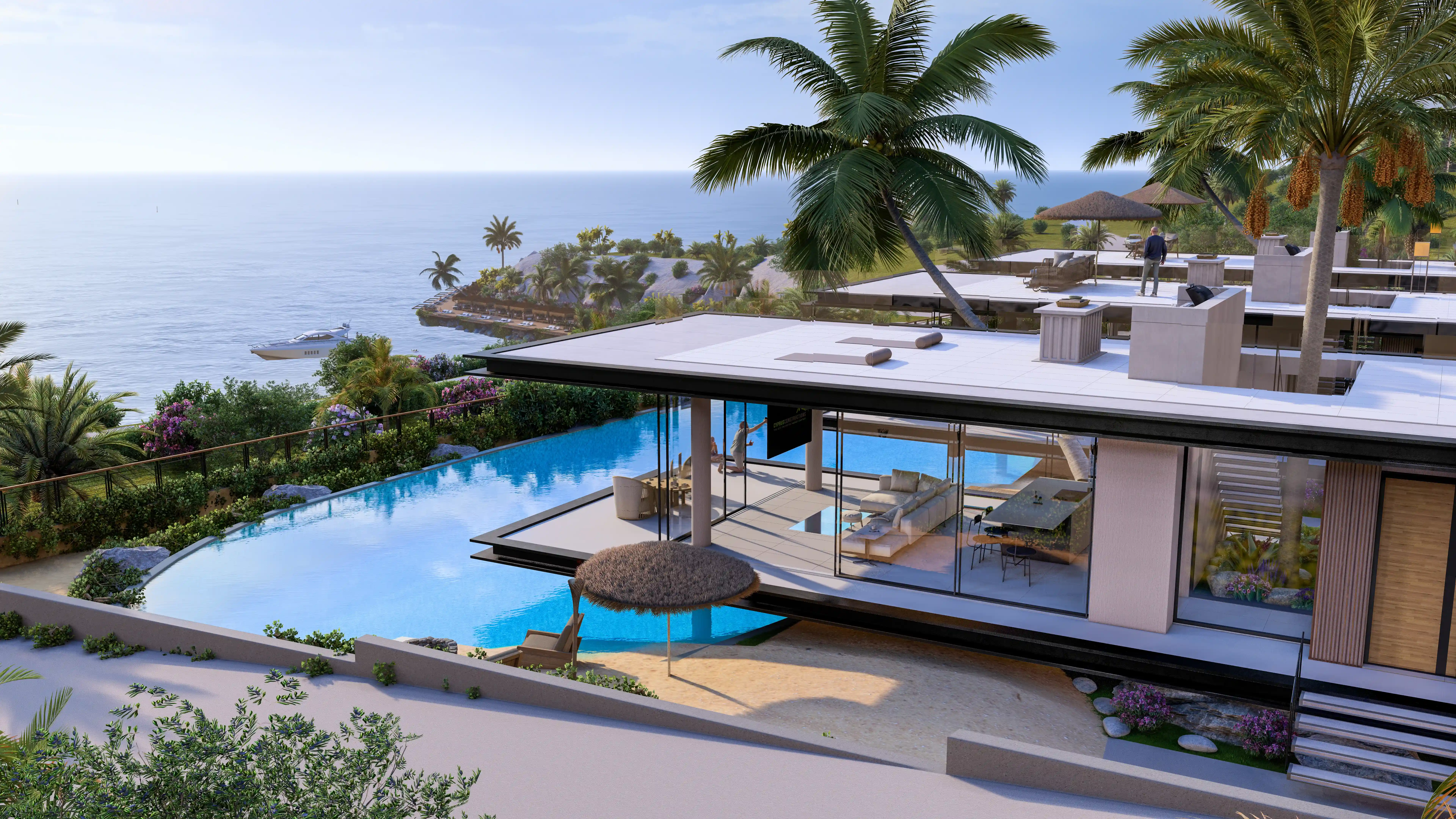 Phuket