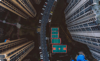 Sky Residences