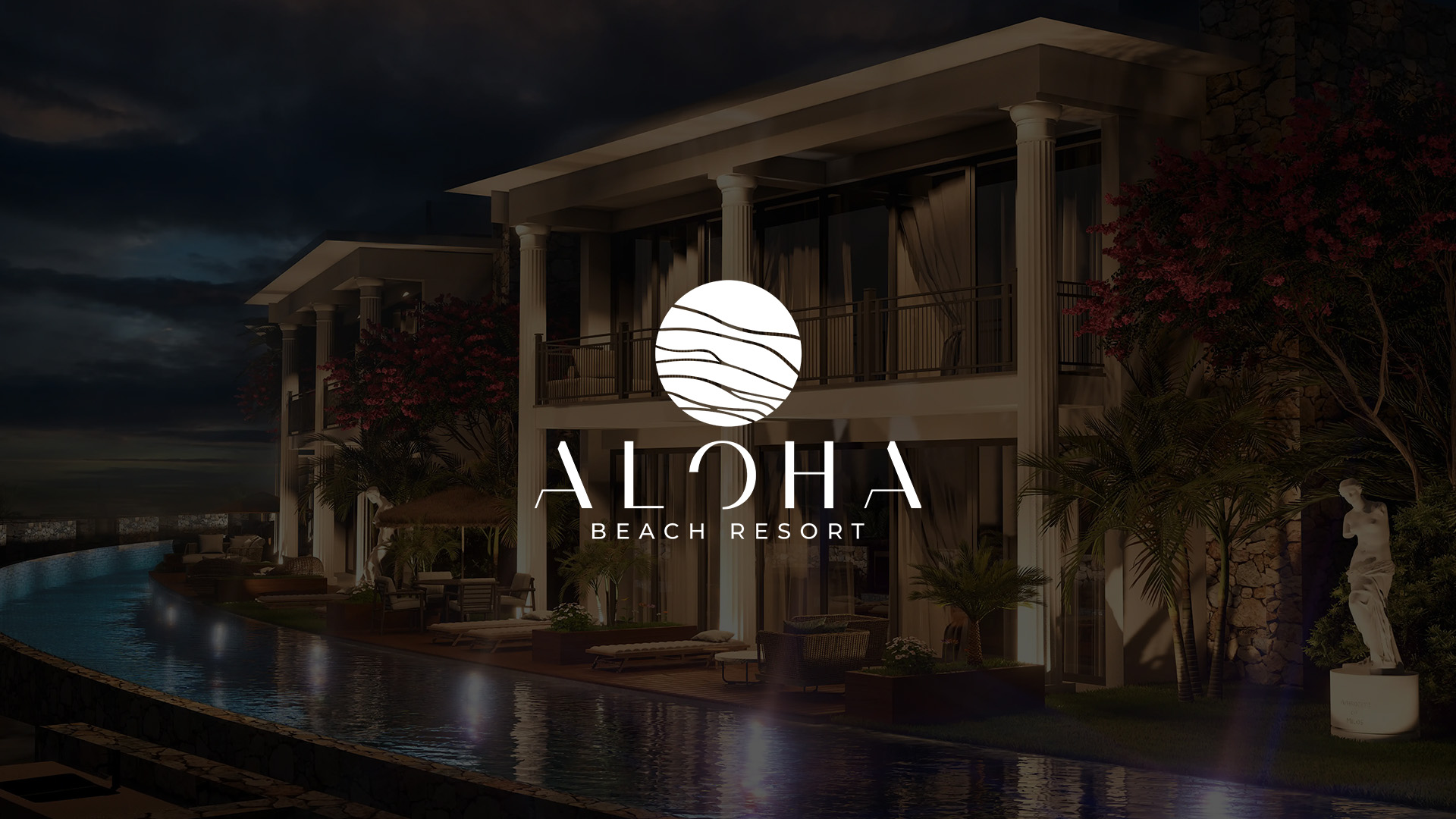 Aloha Homes Phase I – Type A
