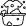 خشکشویی