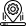 مدیریت در محل