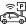 پارکینگ
