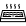 استخر (سرپوشیده گرم)