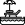 استخر (روباز)