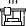 مدیریت در محل