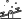 زمین بازی کودکان