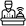 خدمات کانسیرج