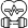 فیتنس