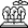 باغ‌ها (طراحی شده)